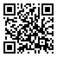 肯德基手機優惠券二維碼