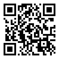 肯德基手機優惠券二維碼