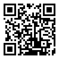 肯德基手機優惠券二維碼