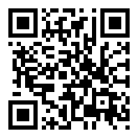肯德基手機優惠券二維碼