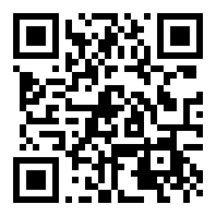 肯德基手機優惠券二維碼