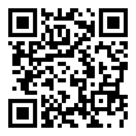 肯德基手機優惠券二維碼