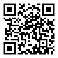 肯德基手機優惠券二維碼
