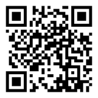 肯德基手機優惠券二維碼