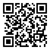 肯德基手機優惠券二維碼
