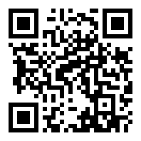 肯德基手機優惠券二維碼