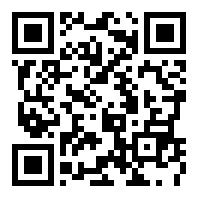 肯德基手機優惠券二維碼