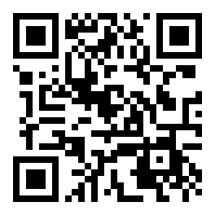 肯德基手機優惠券二維碼