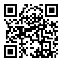 肯德基手機優惠券二維碼