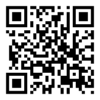 肯德基手機優惠券二維碼