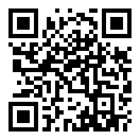 肯德基手機優惠券二維碼