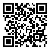 肯德基手機優惠券二維碼