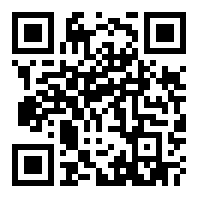 肯德基手機優惠券二維碼