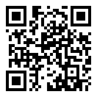 肯德基手機優惠券二維碼