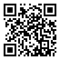 肯德基手機優惠券二維碼