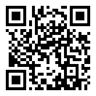 肯德基手機優惠券二維碼