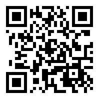 肯德基手機優惠券二維碼