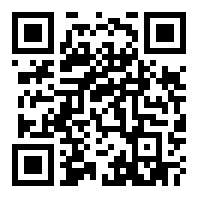 肯德基手機優惠券二維碼