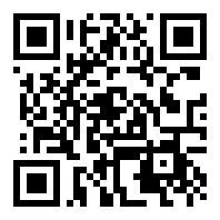 肯德基手機優惠券二維碼