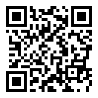 肯德基手機優惠券二維碼