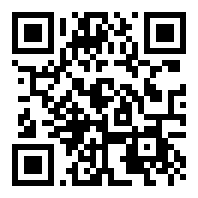 肯德基手機優惠券二維碼