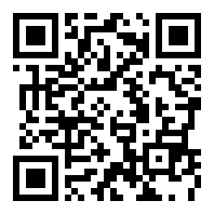肯德基手機優惠券二維碼