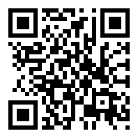 肯德基手機優惠券二維碼