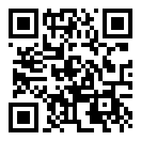 肯德基手機優惠券二維碼