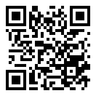 肯德基手機優惠券二維碼