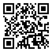 肯德基手機優惠券二維碼