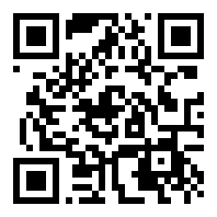 肯德基手機優惠券二維碼