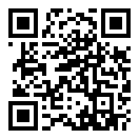 肯德基手機優惠券二維碼