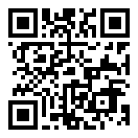 肯德基手機優惠券二維碼