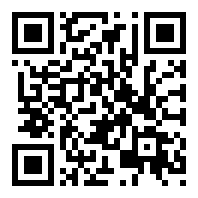 肯德基手機優惠券二維碼