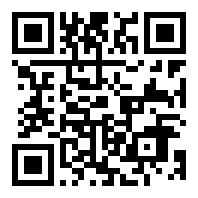 肯德基手機優惠券二維碼