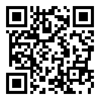 肯德基手機優惠券二維碼