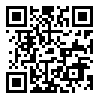 肯德基手機優惠券二維碼