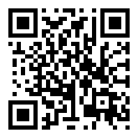 肯德基手機優惠券二維碼