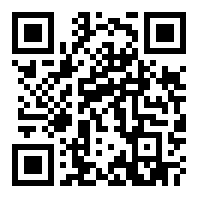 肯德基手機優惠券二維碼