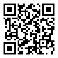 肯德基手機優惠券二維碼