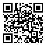 肯德基手機優惠券二維碼