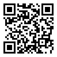 肯德基手機優惠券二維碼