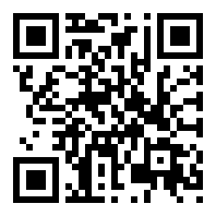 肯德基手機優惠券二維碼