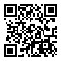 肯德基手機優惠券二維碼