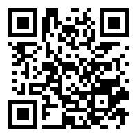 肯德基手機優惠券二維碼