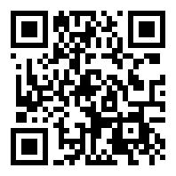 肯德基手機優惠券二維碼