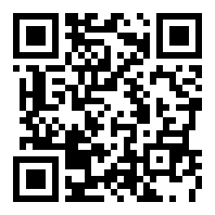 肯德基手機優惠券二維碼