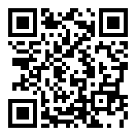 肯德基手機優惠券二維碼