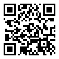 肯德基手機優惠券二維碼