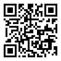 肯德基手機優惠券二維碼